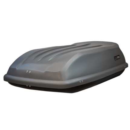 Mitsubishi L200 370 Litre Gri Port Bagaj