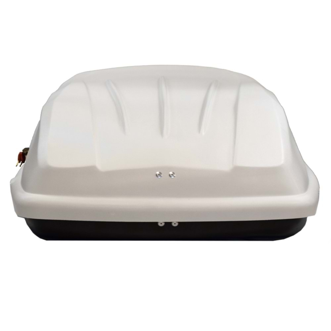 1-6.png Volkswagen Amarok 370 Litre Beyaz Port Bagaj - Görsel 1