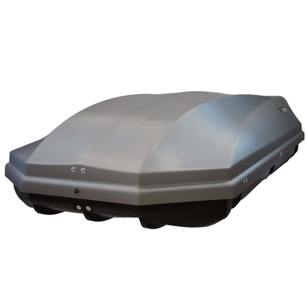1000x1000-thumb-pbgj450006-3-5.jpg Mitsubishi L200 450 Litre Mat Gri Karbon Desen Port Bagaj - Görsel 1