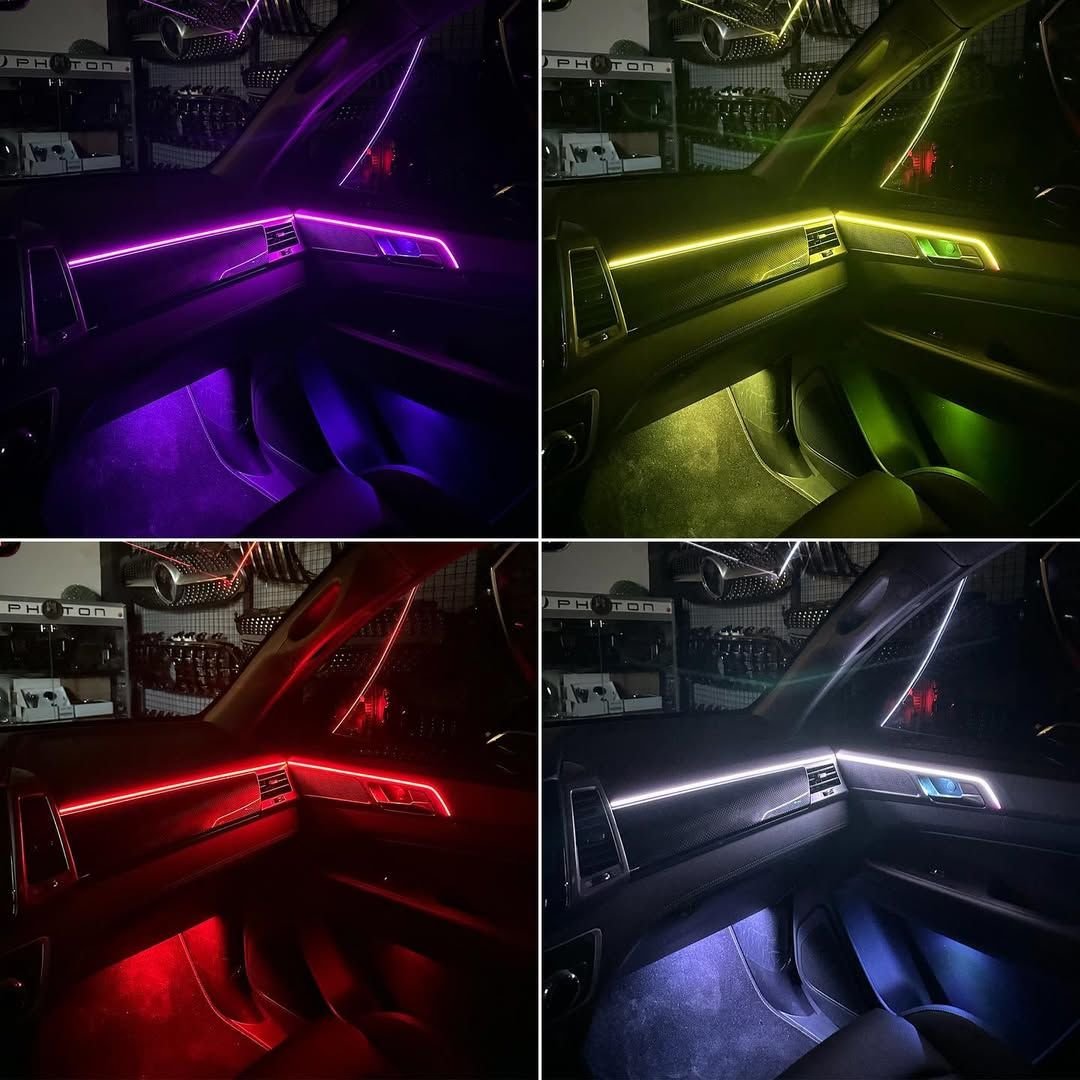 369426421-1515327679234885-5633311813239588375-n.jpg SsangYong Musso Grand İç Ambiyans 64 Renk Multicolour - Görsel 1