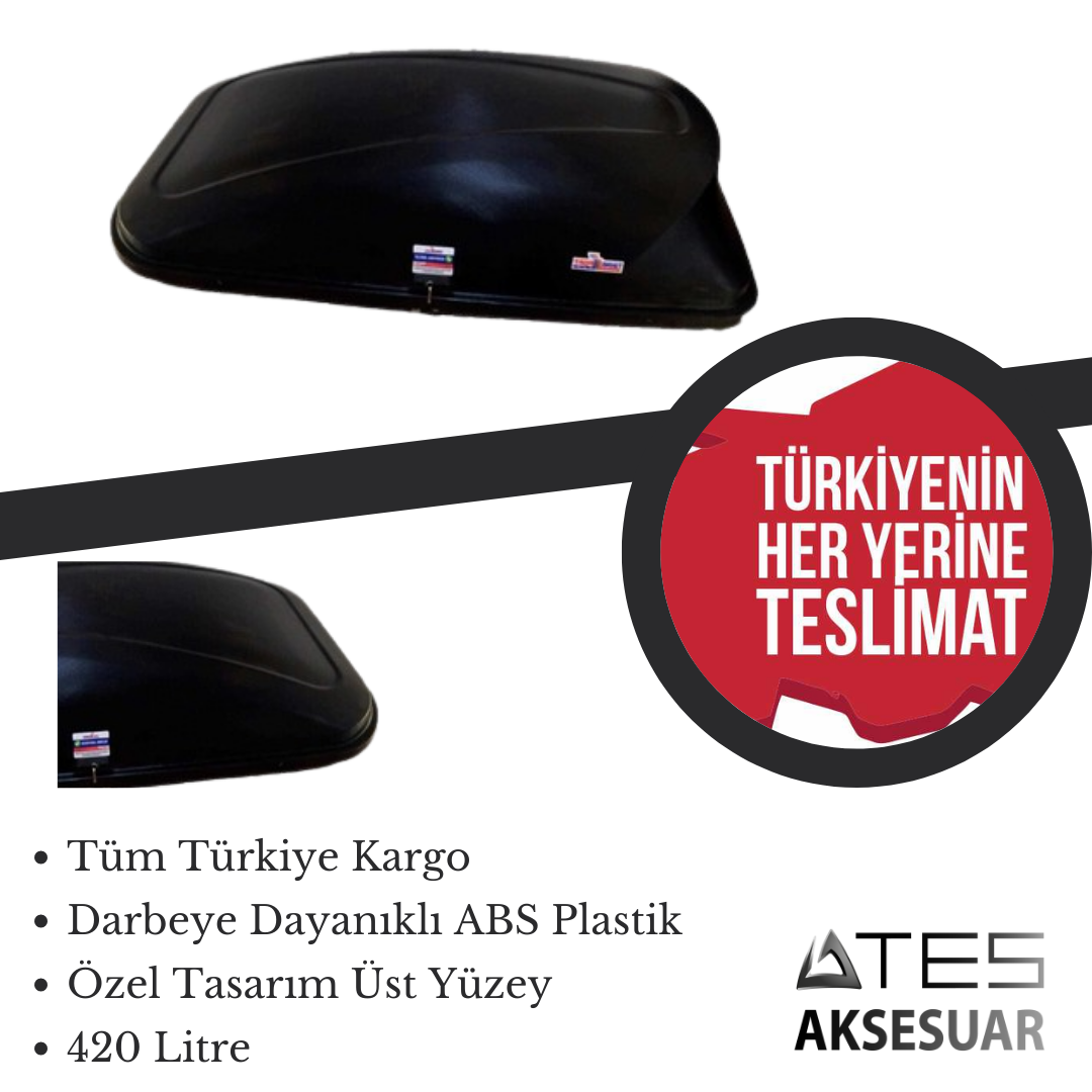420-litre-port-bagaj-ates-aksesuar-atasehir-3.png Mitsubishi L200 420 Litre Port Bagaj - Ateş Port Bagaj - Görsel 1