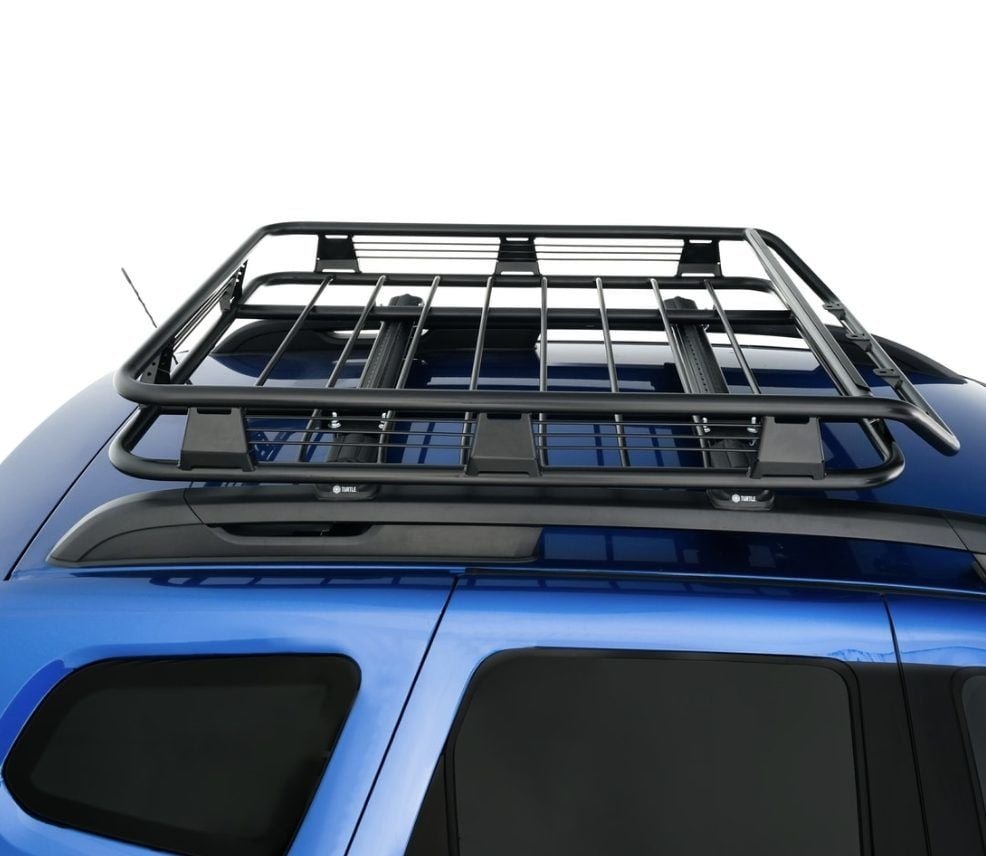 482082656-1042837664547098-8420114951634476854-n.jpg Dacia Duster Tavan Sepeti Borulu Model - Görsel 1