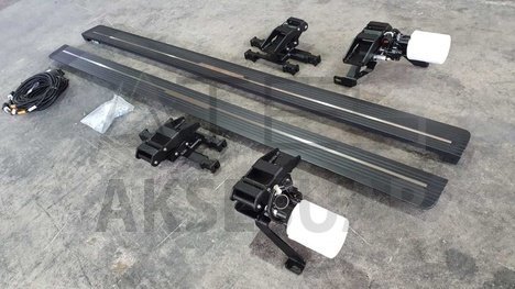 759cb1d905be66caf755e717f6233c53.jpg TOYOTA HILUX REVO 2016-2018 ELEKTRİKLİ YAN BASAMAK - Görsel 1