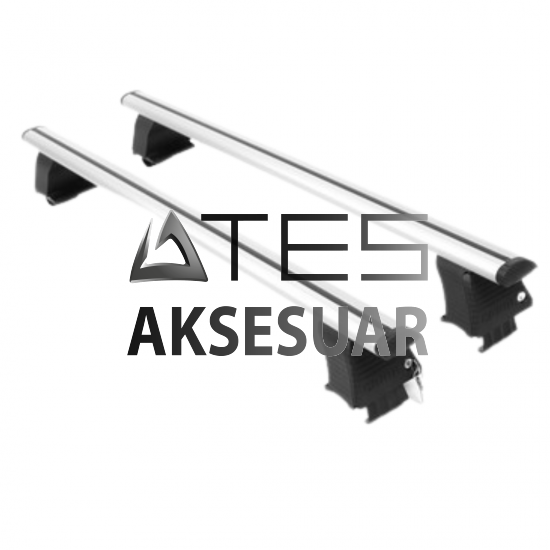 ara-atki-1.png Nissan Navara Çıtasız Model Ara Atkı Kapı Sıkıştırma - Görsel 1