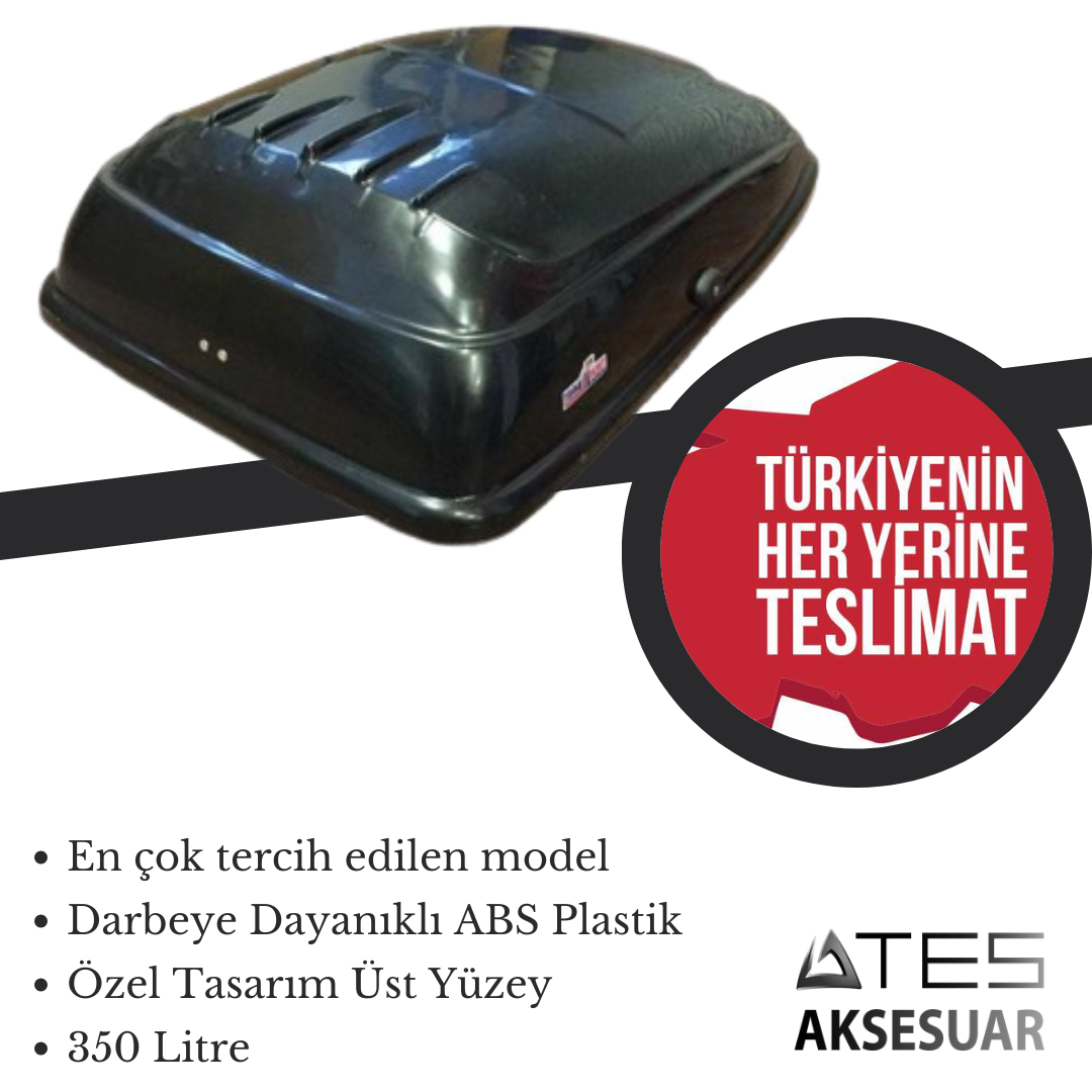 ates-port-bagajlari-4.png Mitsubishi L200 350 Litre Port Bagaj - Ateş Port Bagaj - Görsel 1