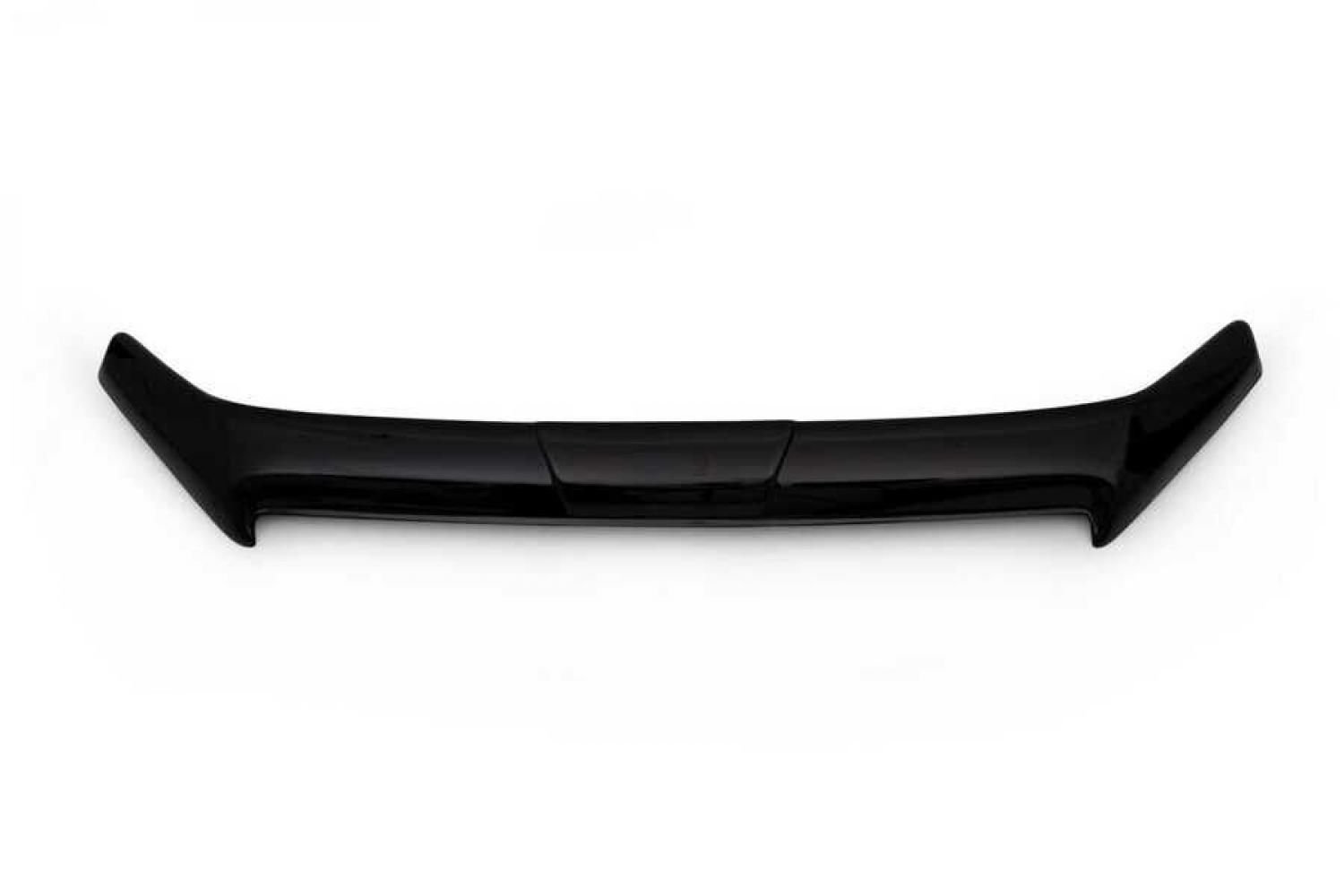 brs104-4412.jpg Isuzu D-Max 2012-2017 Ön Kaput Rüzgarlıkları Ön Kaput Rüzgarlığı - Görsel 1