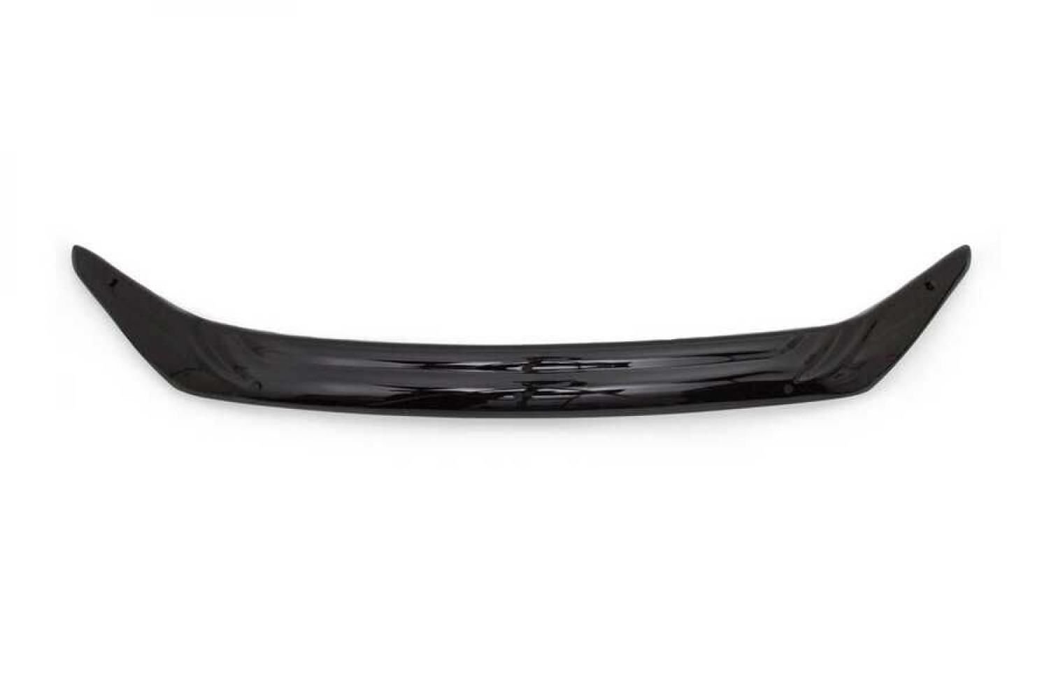 brs25-4561.jpg Ford Ranger 2009-2011 Ön Kaput Rüzgarlıkları Ön Kaput Rüzgarlığı - Görsel 1