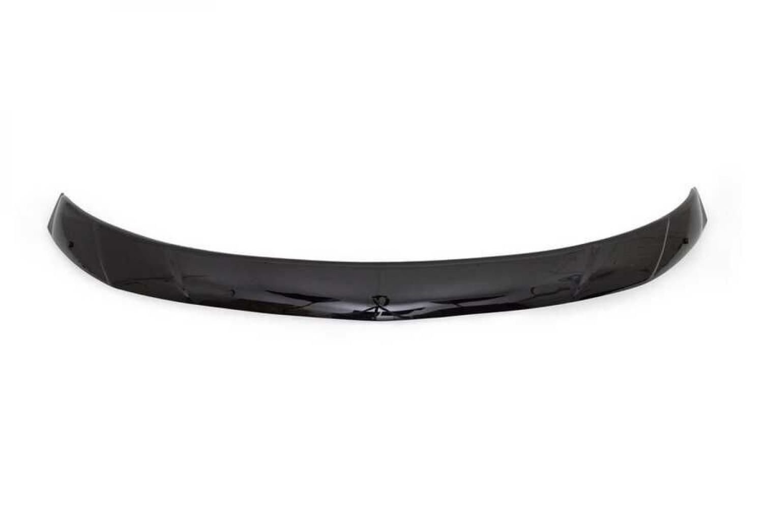 brs64-4663.jpg Mitsubishi L200 2015-2019 Ön Kaput Rüzgarlıkları Ön Kaput Rüzgarlığı - Görsel 1