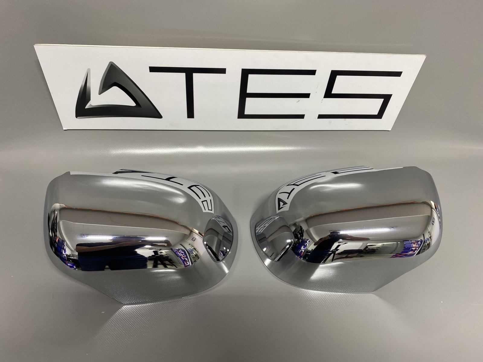 dacia-duster-2010-2013-krom-ayna-kapagi.jpg Dacia Duster 2010-2013 Krom Ayna Kapağı - Görsel 1