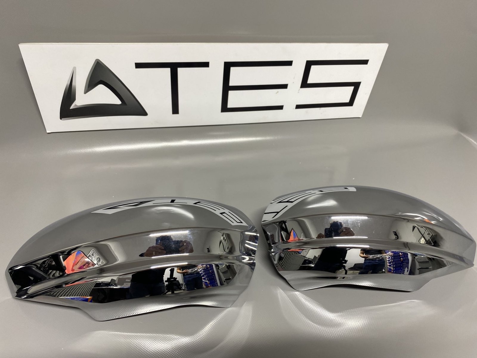 dacia-duster-2018-ve-uzeri-krom-ayna-kapagi.jpg Dacia Duster 2018 ve Üzeri Krom Ayna Kapağı - Görsel 1