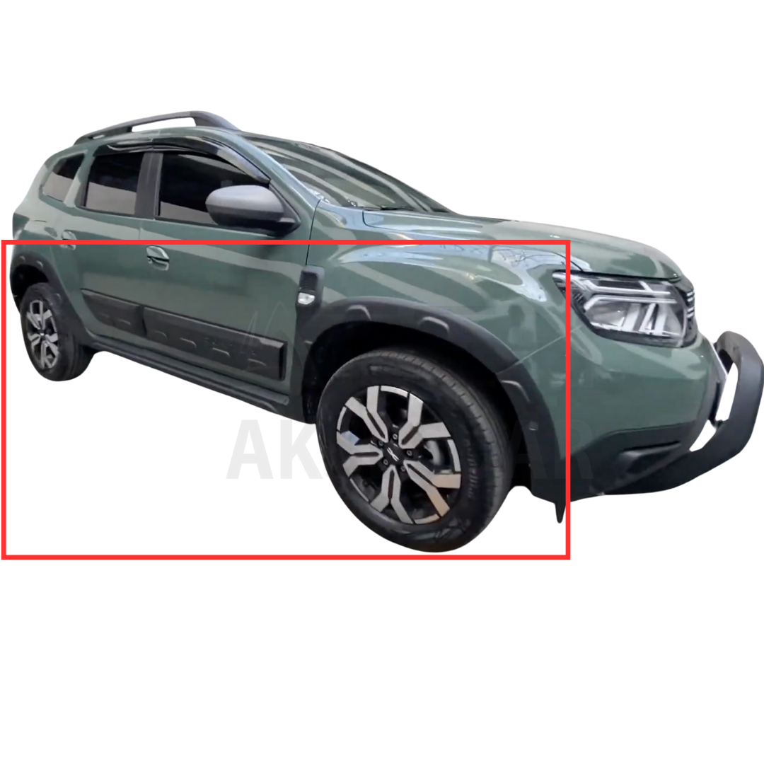 dacia-duster-damali-dodik-seti.png Dacia Duster Damalı Dodik Seti - Görsel 1