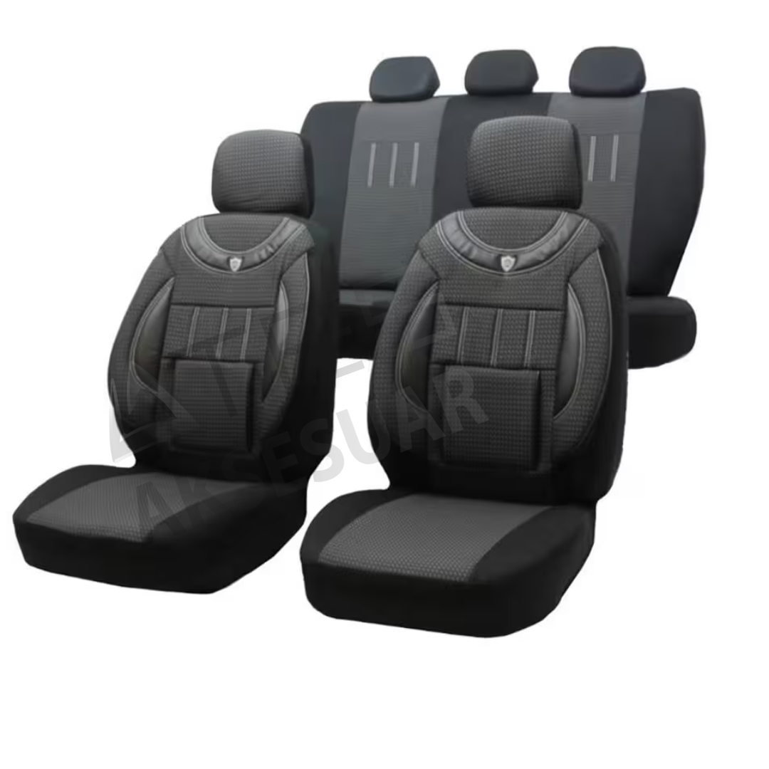 dacia-duster-koltuk-kilifi.png Dacia Duster Koltuk Kılıfı Modelleri - Görsel 1