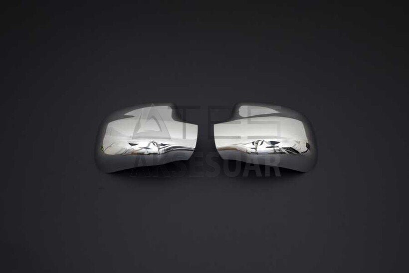 dacia-duster-krom-ayna-kapagi-2-prc-pcelik-2012-2017-28157-10-k.jpg Dacia Duster Krom Ayna Kapağı 2 Parça 2012-2017 Arası - Görsel 1