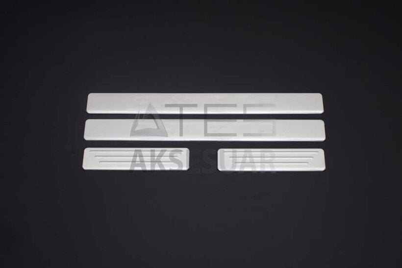 dacia-duster-krom-kapi-esigi-4-prc-pcelik-2018-ve-sonrasi-28273-10-k.jpg Dacia Duster Krom Kapı Eşiği 4 Parça 2018 ve Sonrası - Görsel 1