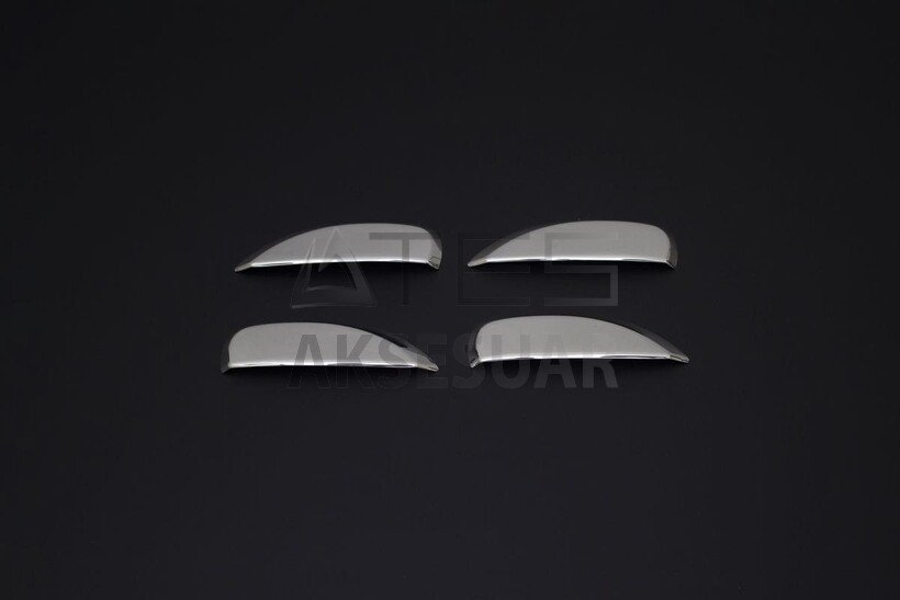 dacia-duster-krom-kapi-kolu-4-kapi-pcelik-2018-ve-sonrasi-92003-10-k.jpg Dacia Duster Krom Kapı Kolu 4 Kapı 2018 ve Sonrası - Görsel 1