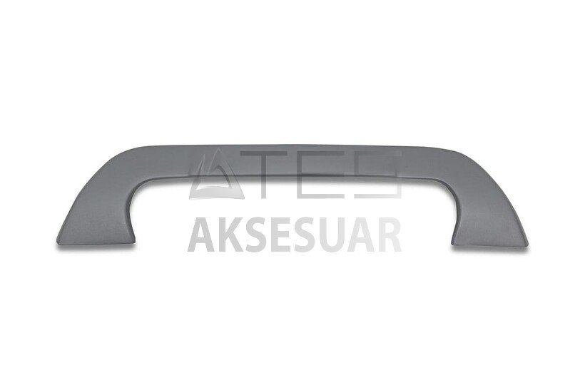 dacia-duster-on-tampon-plaka-alti-2018-ve-sonrasi-88692-98-k.jpg Dacia Duster Ön Tampon Plaka Altı Gri 2018 ve Sonrası - Görsel 1