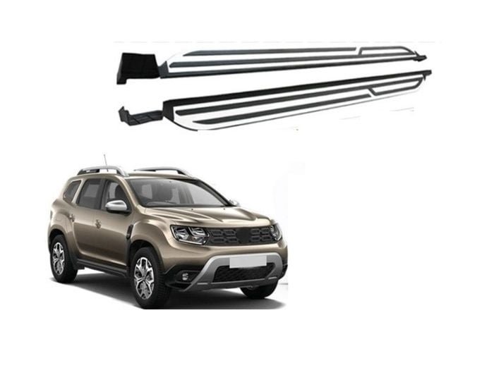 ddsyb18-1.jpeg DUSTER 2018+ YAN BASAMAK - Görsel 1