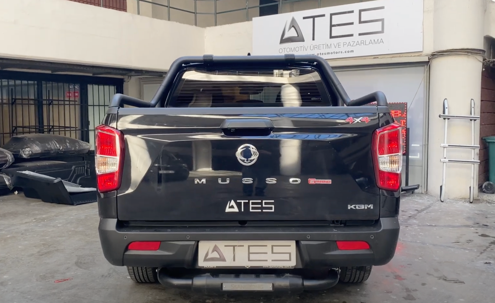 ekran-resmi-2025-03-06-16-44-44.png Ssangyong Musso Arka Koruma 2025 - Görsel 1