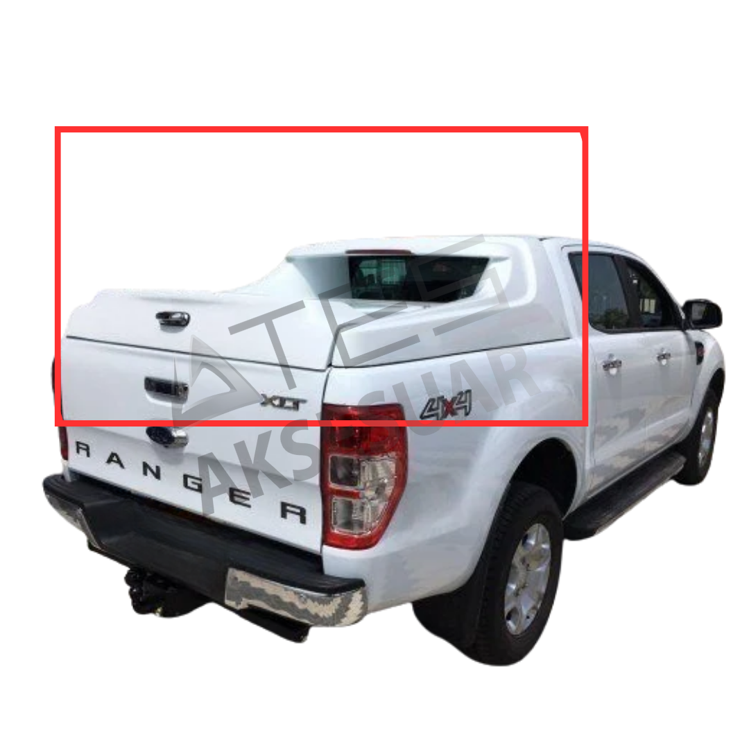 ford-ranger-2012-2021-fullbox-kasa-kapama-beyaz-renk.png Ford Ranger Fullbox Kasa Kapama Beyaz - Görsel 1