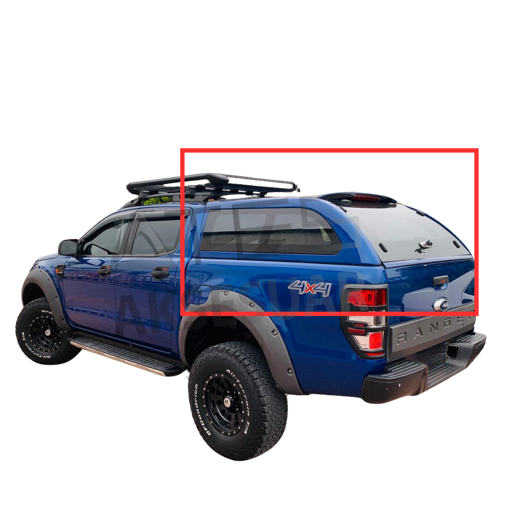 ford-ranger-2012-2021-fullbox-kasa-kapama-turuncu-renk-2.png Ford Ranger Camlı Kabin Kasa Kapama - Görsel 1