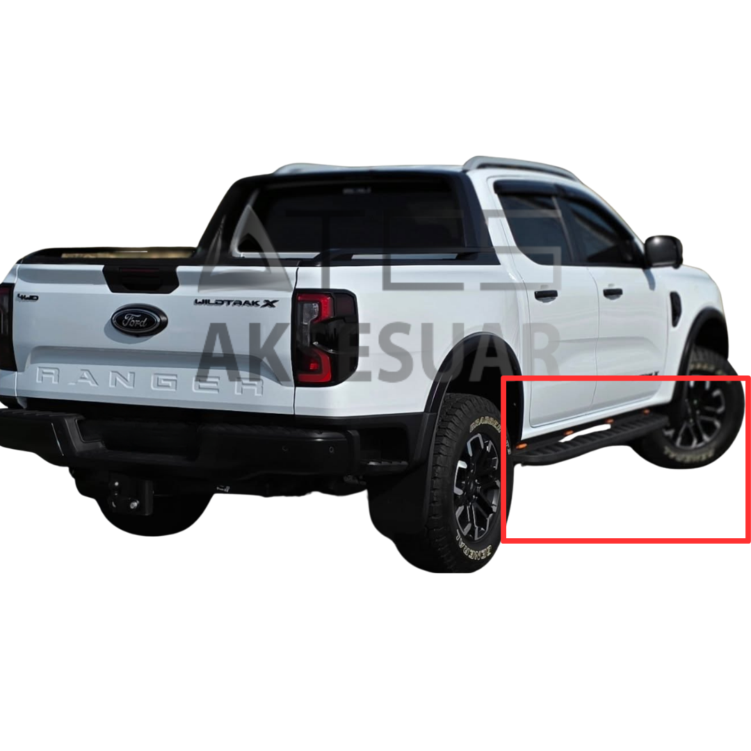 ford-ranger-2024-viltrak-yan-basamak.png FORD RANGER YAN BASAMAK - Görsel 1