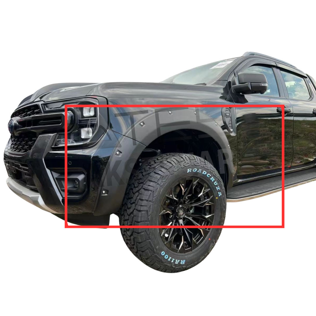 ford-ranger-camurluk-dodik-yeni-kasa.png Ford Ranger Dodik - Görsel 1