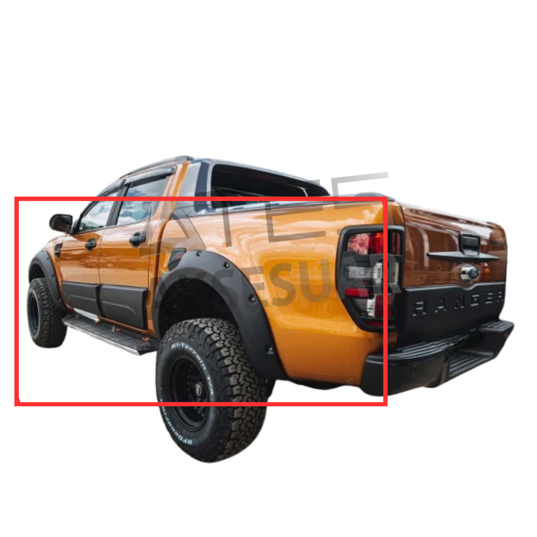 ford-ranger-camurluk-dodik.png Ford Ranger Dodik - Görsel 1