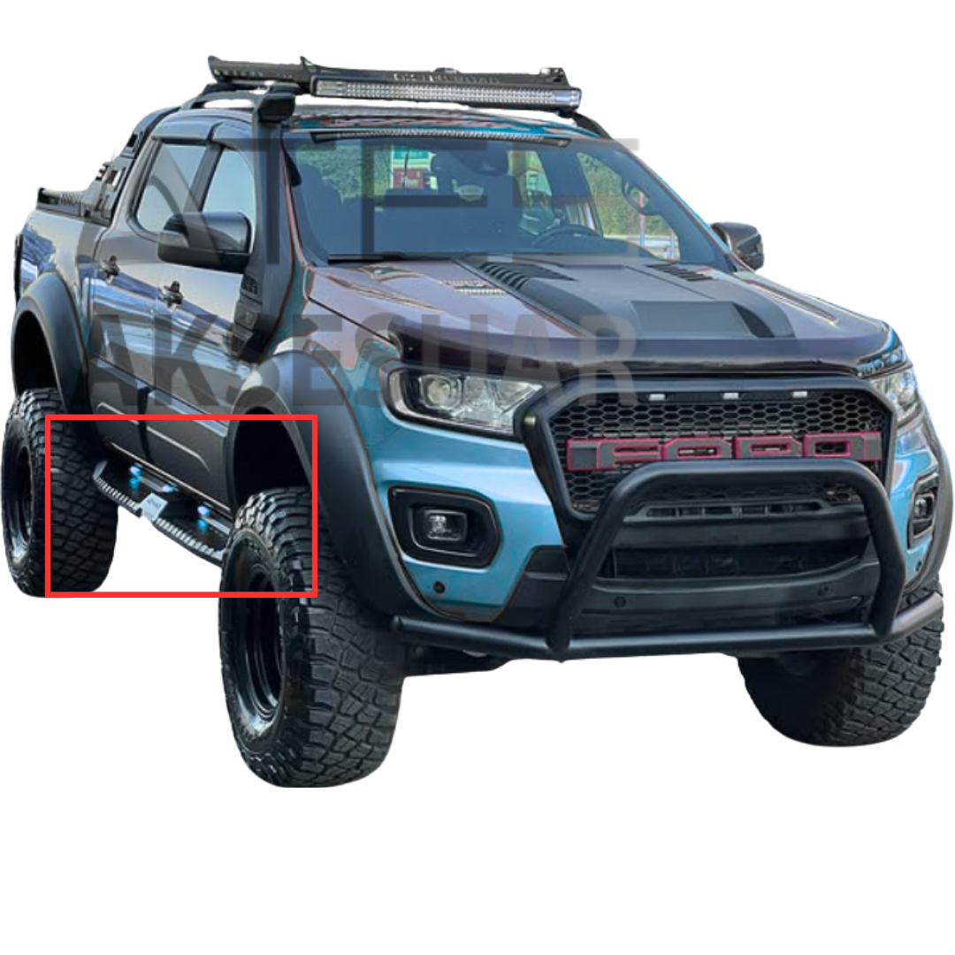 ford-ranger-ecoblue-4x4-wildtrak-2020-yan-basamak.png FORD RANGER YAN BASAMAK - Görsel 1