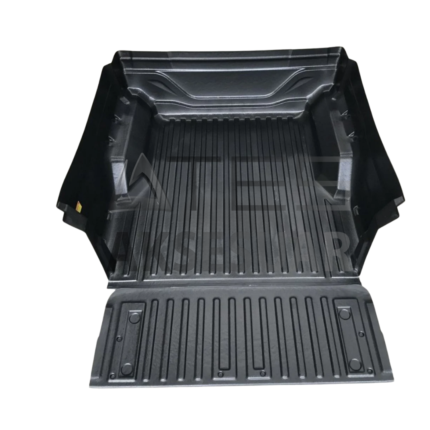 FORD RANGER 2023+ KASA HAVUZU