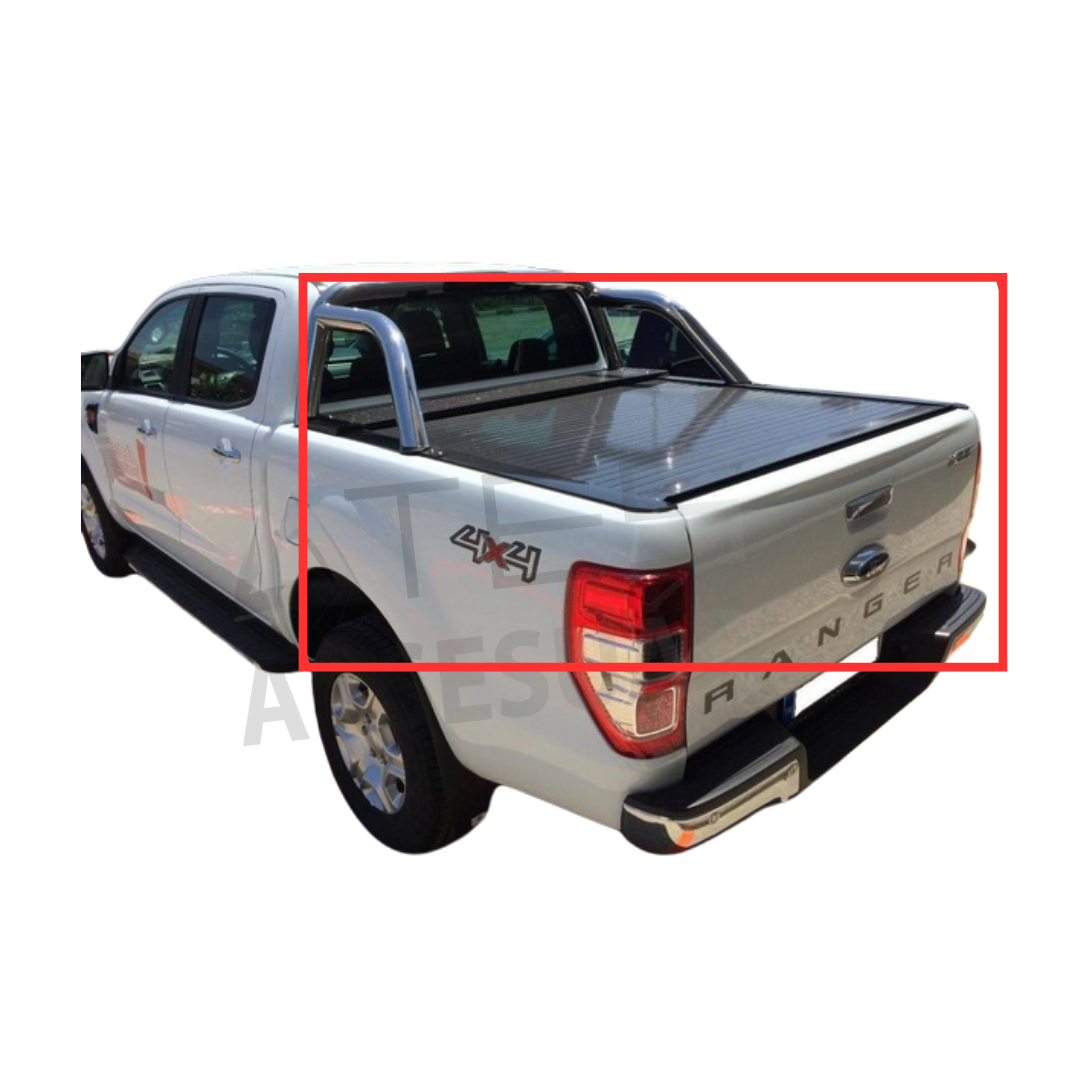 ford-ranger-surgulu-kapak-kepenk.png Ford Ranger Sürgülü Kapak - Görsel 1