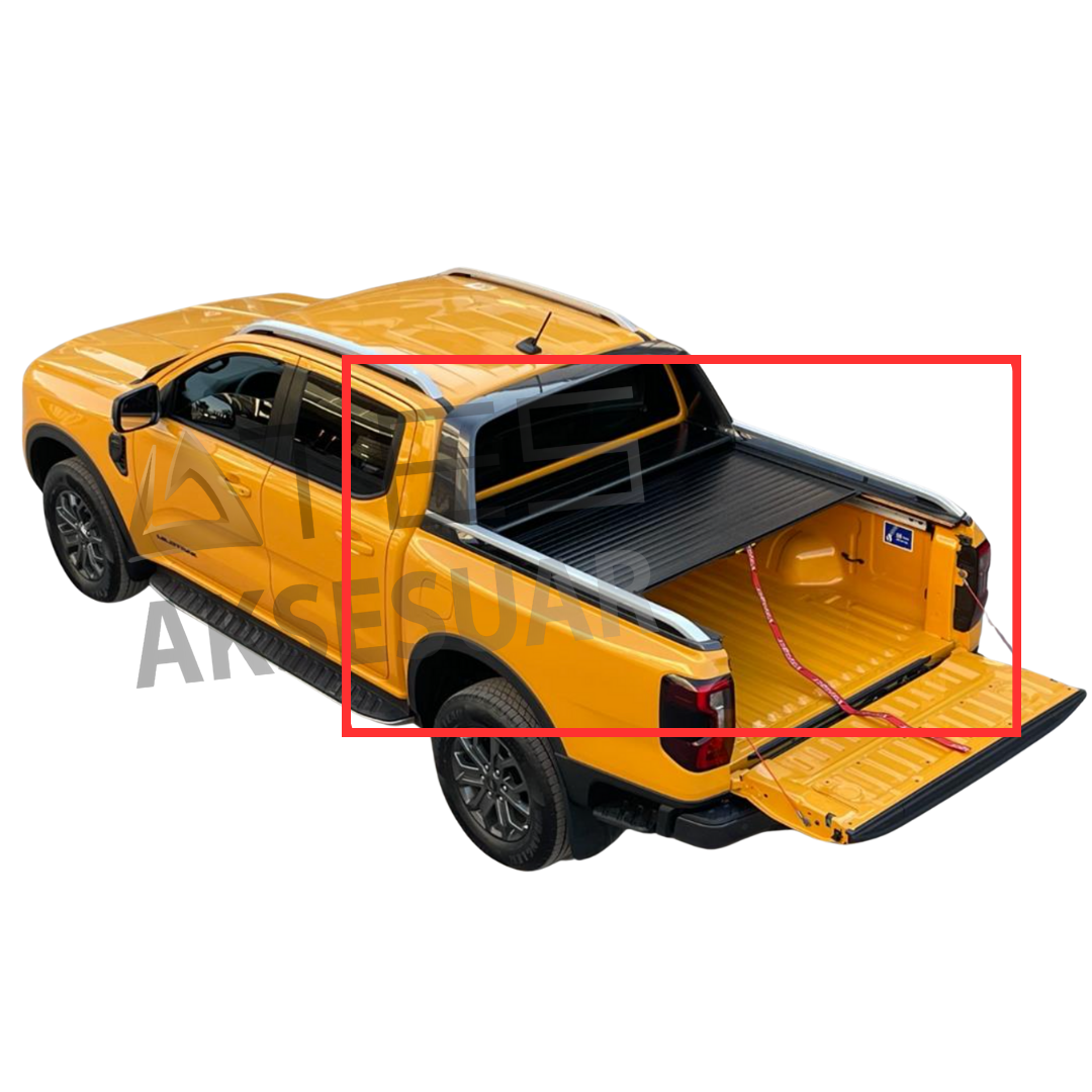 ford-ranger-surgulu-kapak-yeni-kasa.png Ford Ranger Sürgülü Kapak - Görsel 1
