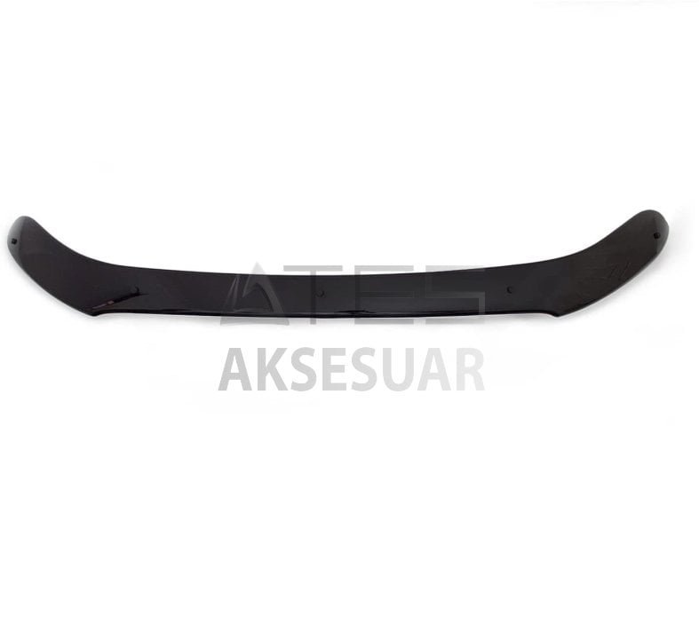frr116kapok-20220408145729.jpg FORD RANGER 2015-2018 KAPUT RUZGARLIGI - Görsel 1