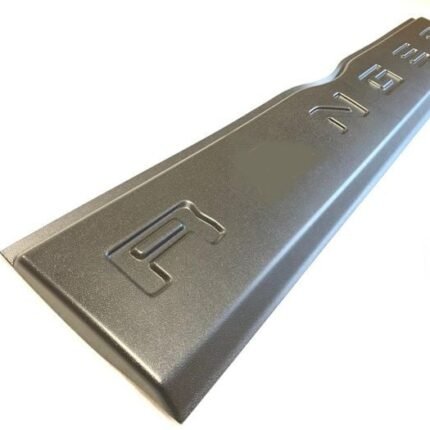 RANGER IÇIN UYUMLU 2012-2021 BAGAJ KAPAK KAPLAMA  2012-2020 T6 T7 T8