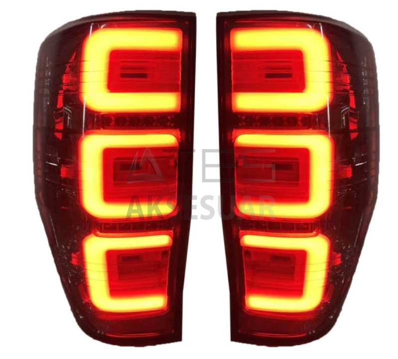 frrls-t-20220222164105.png FORD RANGER TUNING LED STOP 2012-2020 T6 T7 T8 - Görsel 1