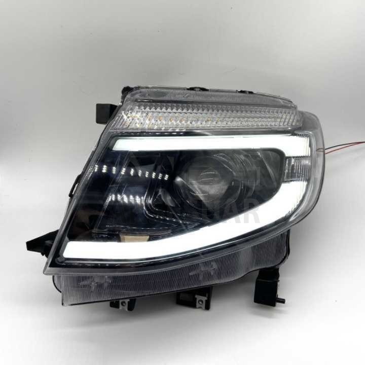 frrt6lf-20220408145903.jpg FORD RANGER T6 (2012-2015) LED FAR - Görsel 1
