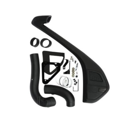 RANGER IÇIN UYUMLU 2015+ T7 SNORKEL