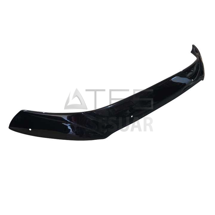 frrt7t8kr-l-20220224112101.png FORD RANGER T7 - T8 İCİN LEDLI KAPUT RUZGARLIGI - Görsel 1