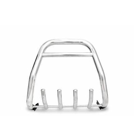 FORD RANGER (2007-2012) KROM ÖN KORUMA