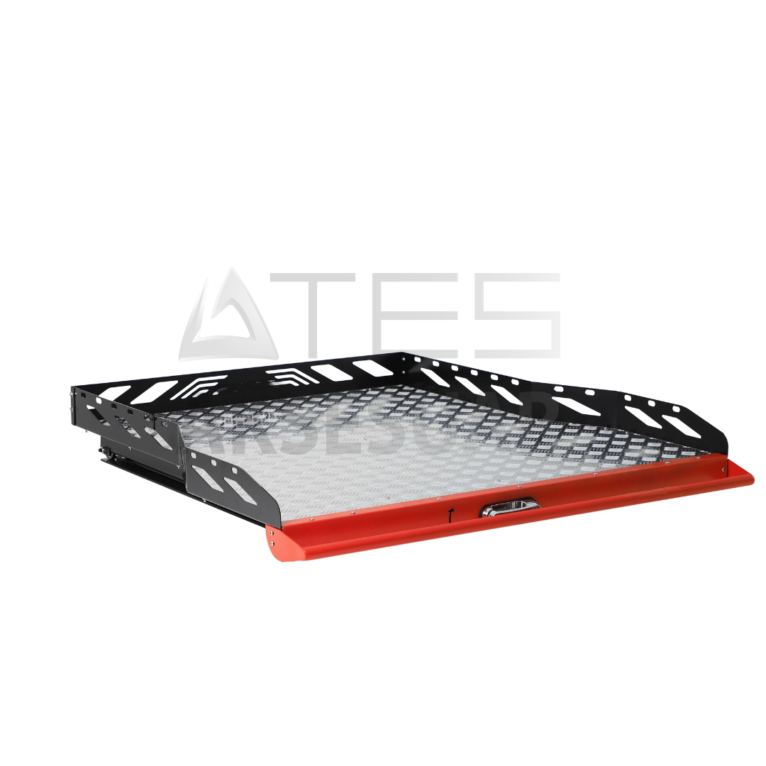 hilux-kasa-surgulu-cekmece-ates-aksesuar.png Toyota Hilux Kasa Sürgülü Çekmece - Görsel 1