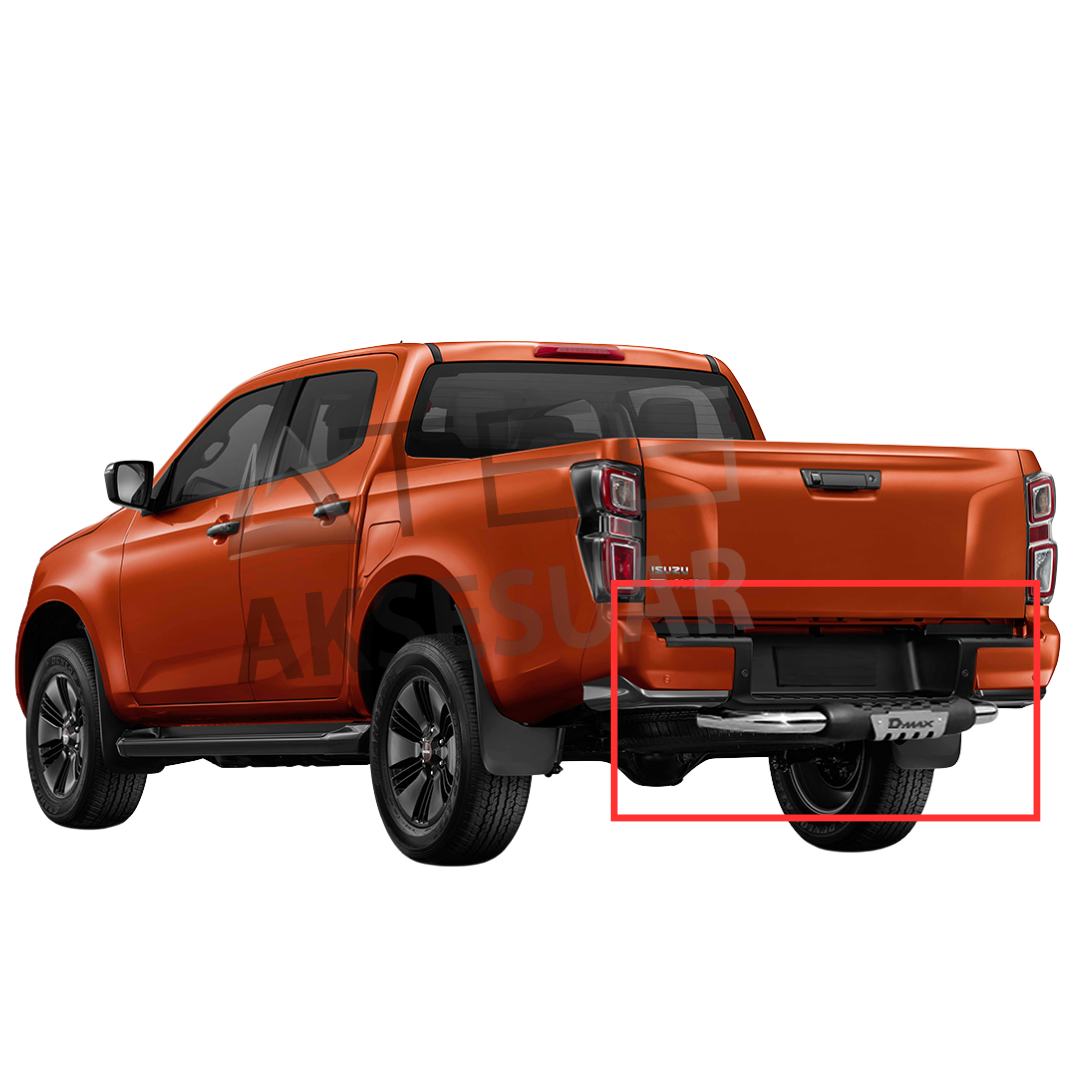 isuzu-d-max-arka-koruma-3.png İsuzu D-Max Arka Koruma - Görsel 1