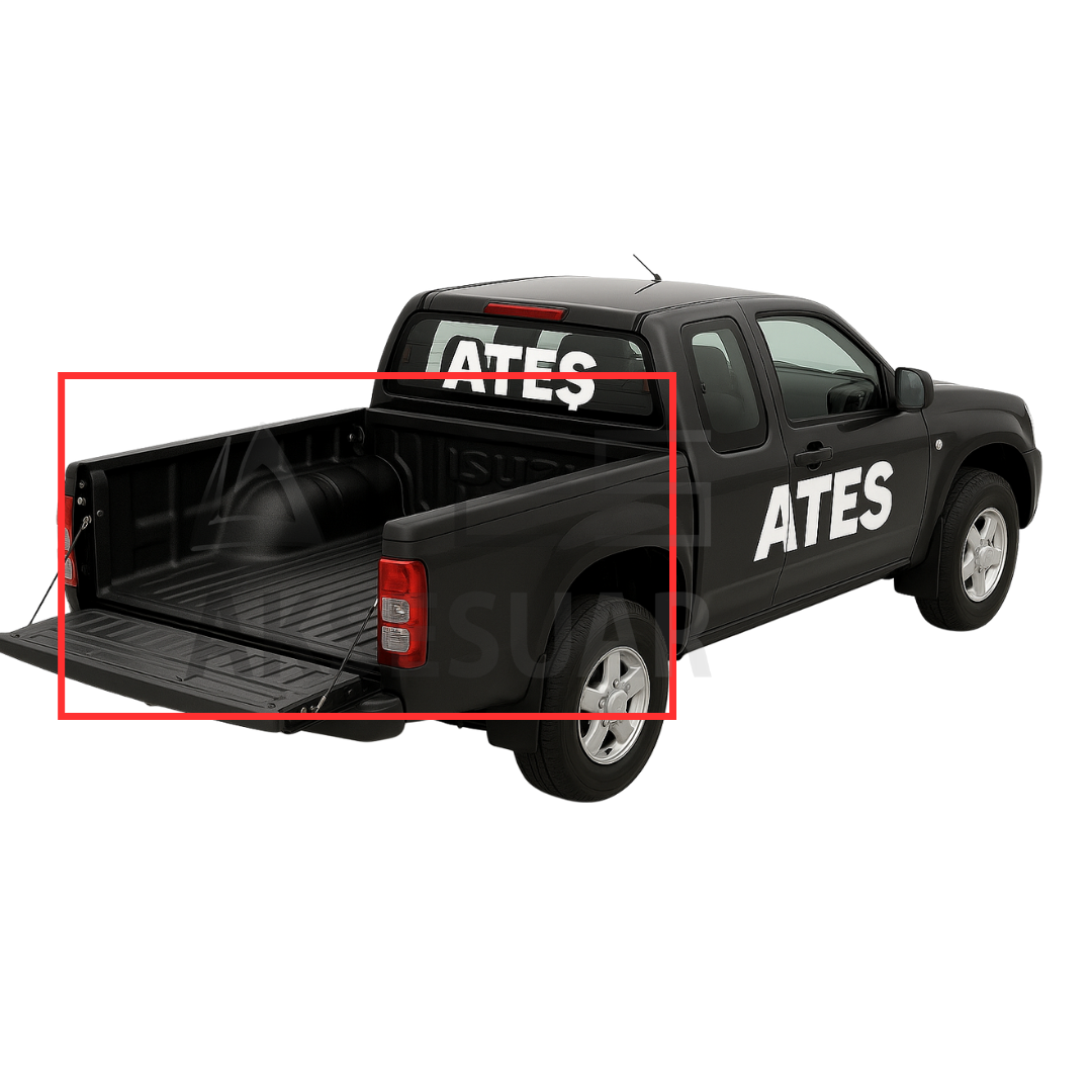 isuzu-d-max-kasa-havuzu-2006-2011.png İsuzu D-max Kasa Havuzu 2006-2011 - Görsel 1