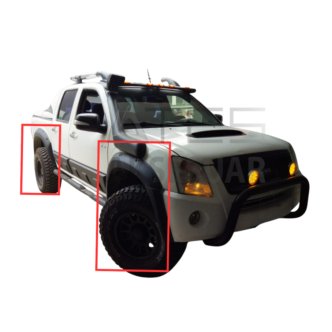 isuzu-d-max-offroad-jant-2006-2011.png İsuzu D-max Offroad Jant 2006-2011 - Görsel 1