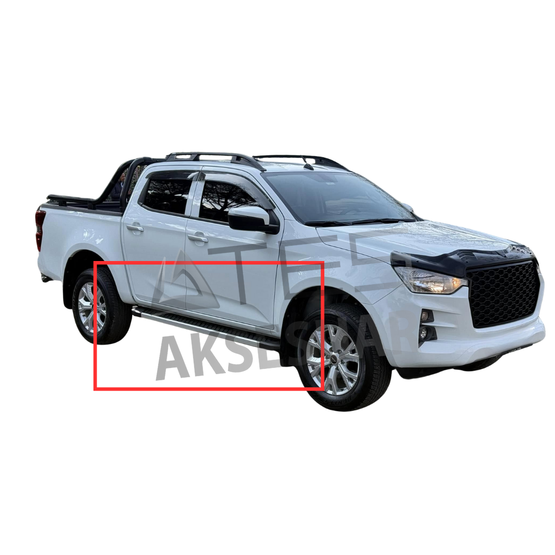 isuzu-d-max-yan-basamak-3.png İsuzu D-Max Yan Basamak - Görsel 1