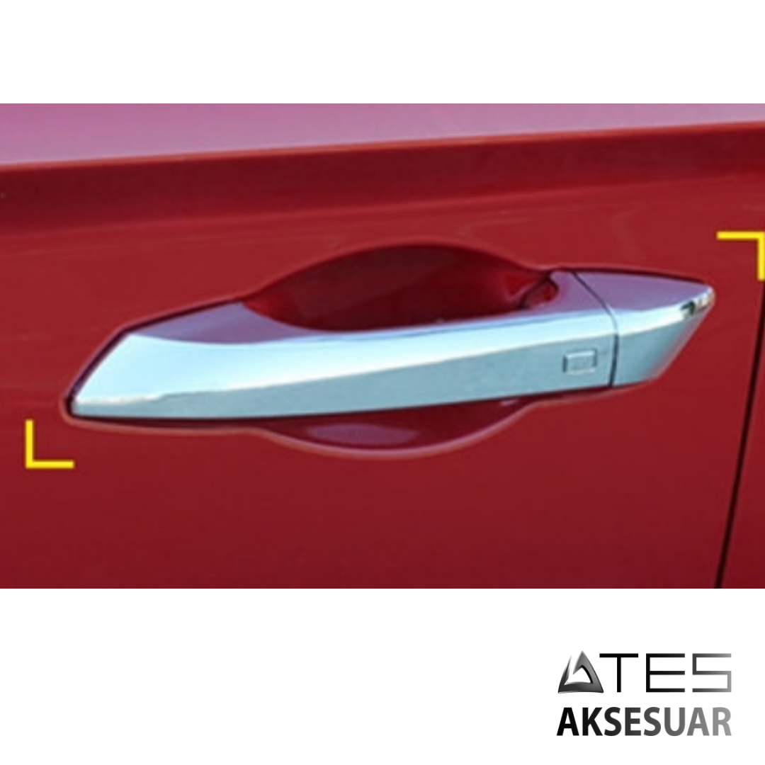 krom-kapi-kolu.png MUSSO GRAND 2019-2023 KROM KAPI KOLU TAKIMI - Görsel 1