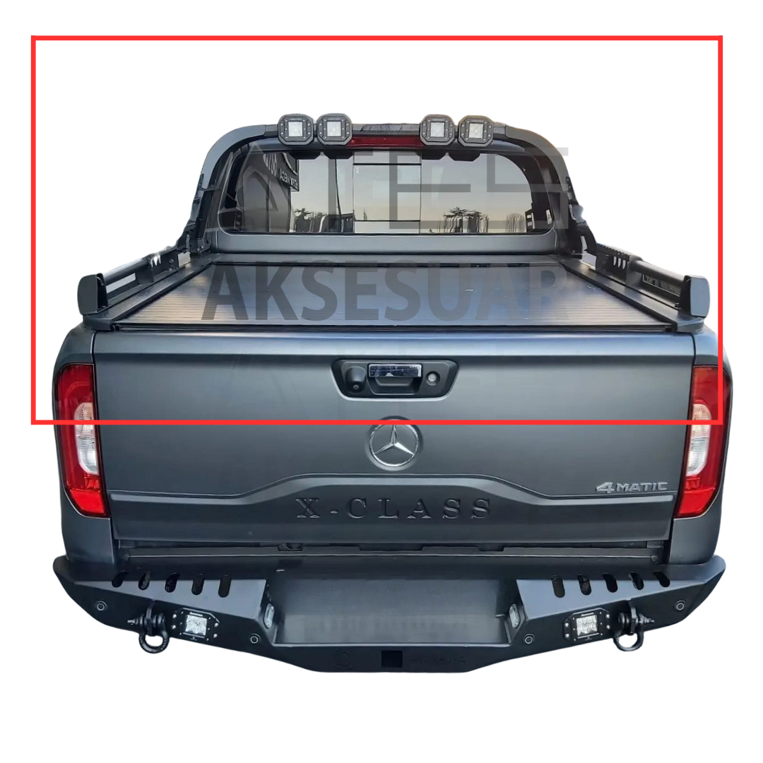 mercedes-benz-x-class-isikli-rolbarr.png Mercedes Benz X-Class Rollbar - Görsel 1