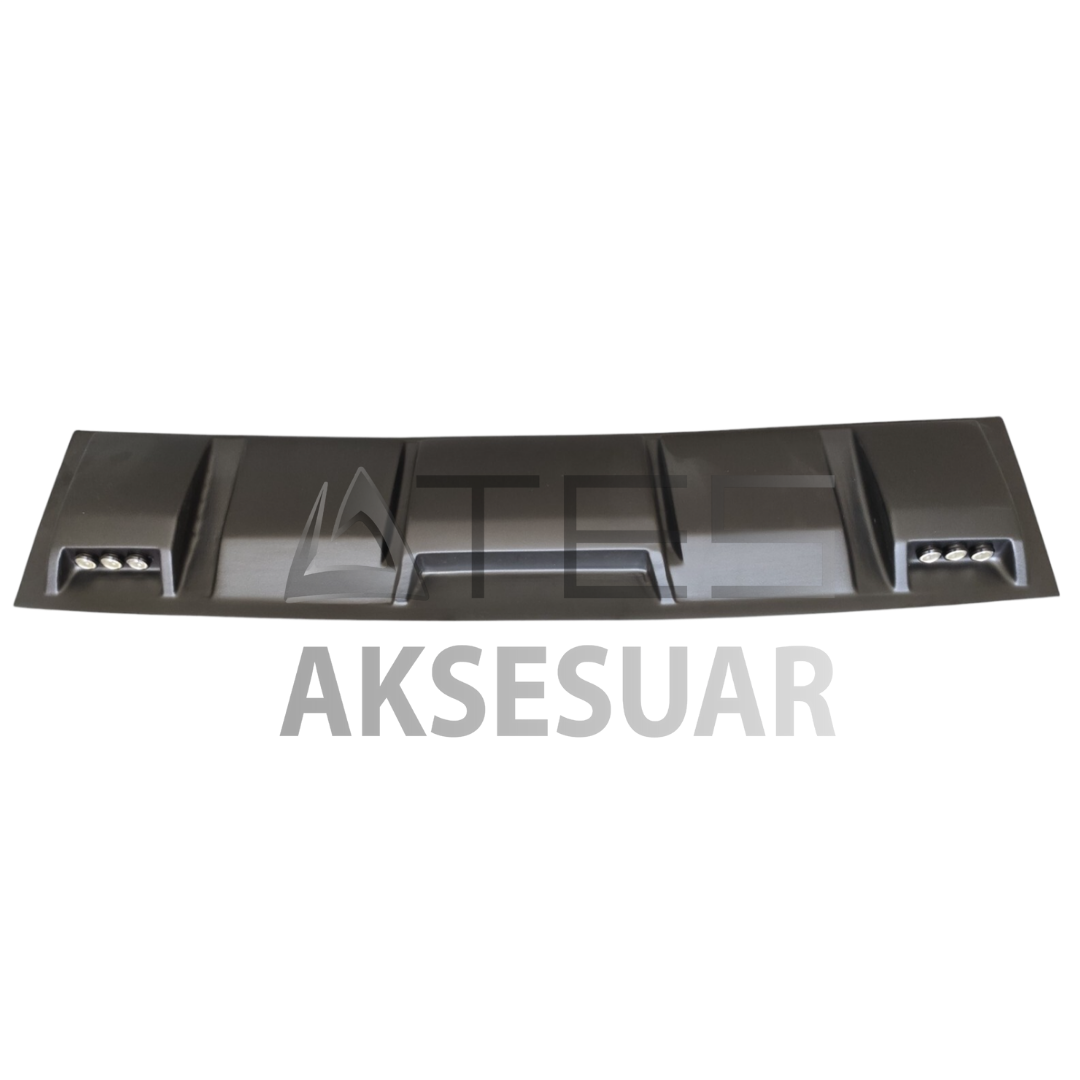 mercedes-benz-x-class-moonvisor-2017-ve-sonrasi-7500.png MERCEDES BENZ X-CLASS 2017+ MOONVİSÖR - Görsel 1