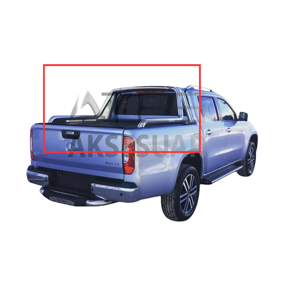 mercedes-benz-x-class-rollbar-krom-15600.png Mercedes X-Class Rollbar - Görsel 1