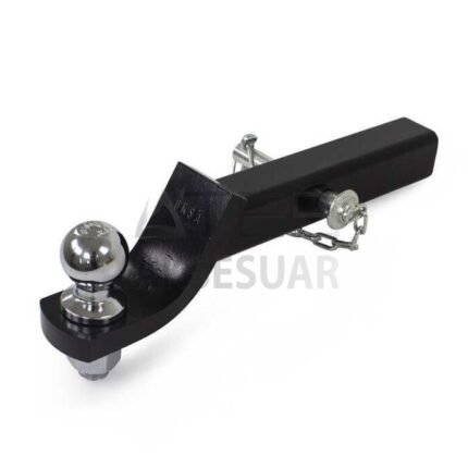 Mercedes X-Class Dakar Çeki Demiri 2017 ve Sonrası