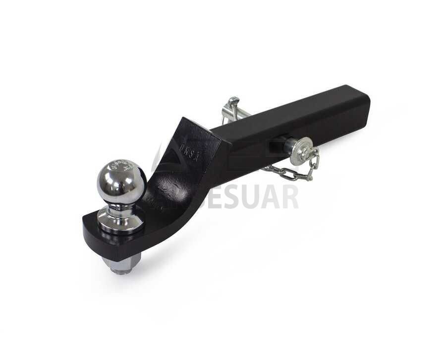 mercedes-x-class-dakar-ceki-demiri-2-2017-ve-sonrasi-37303-45-o.jpg Mercedes X-Class Dakar Çeki Demiri 2017 ve Sonrası - Görsel 1