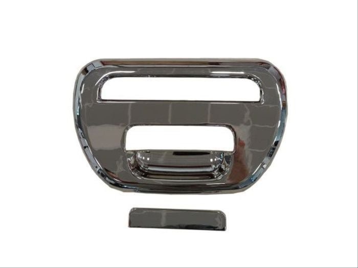 mil200bagkap08-ch-1.jpeg L200 2008-2014 BAGAJ KAPAGI KAPLAMA KROM - Görsel 1